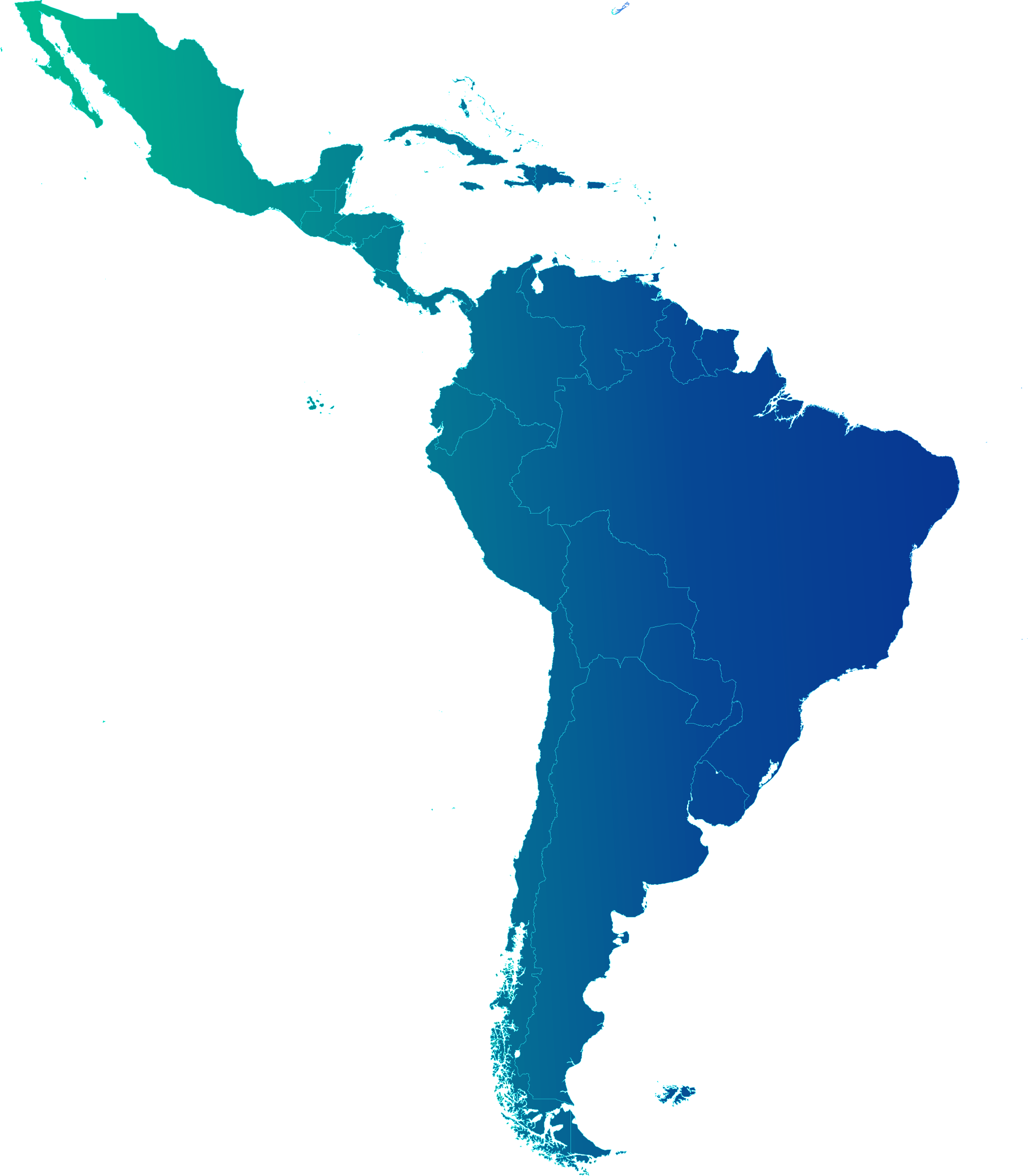 NicePng_caribbean-png_3409286