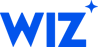 Wiz_New_Logo_Blue-1-768x369