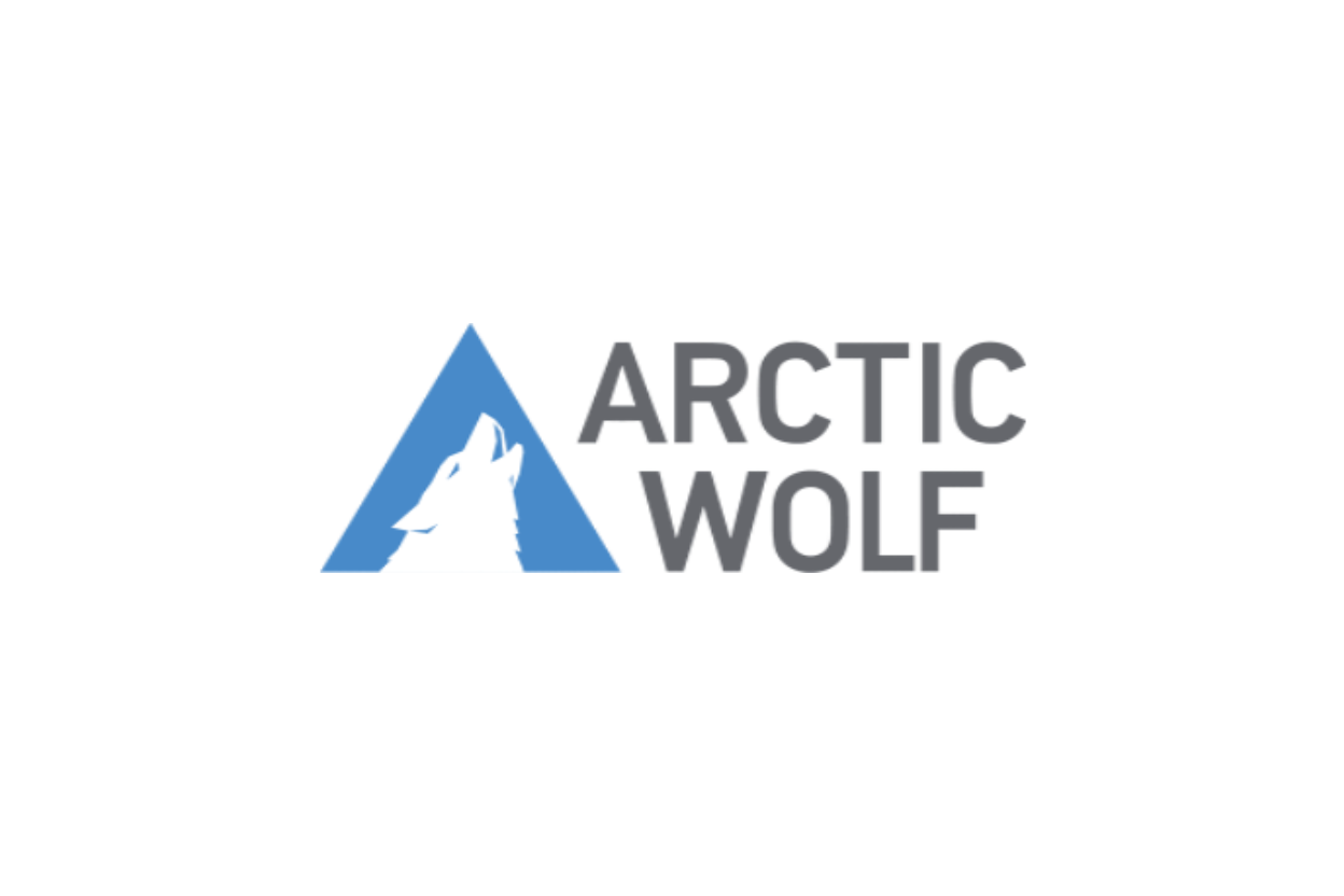 arctic_dilo