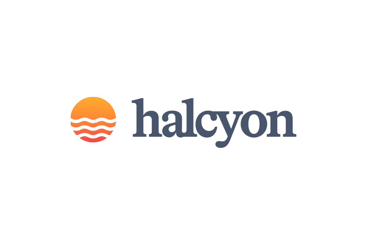 halcyon_dilo