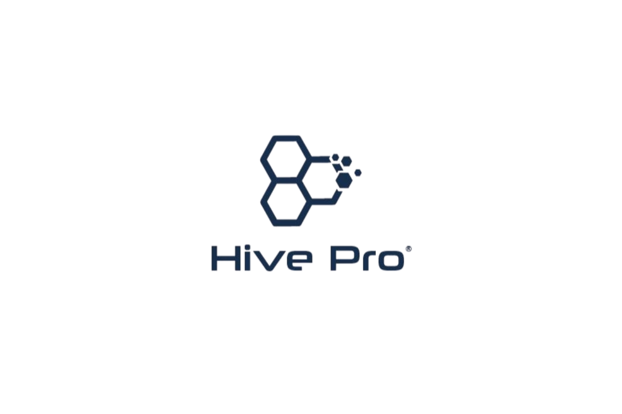 hivepro_dilo