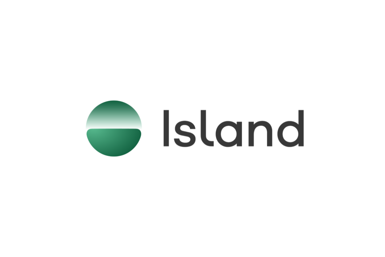 island_dilo