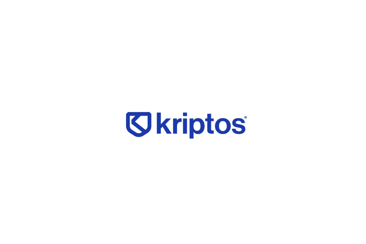kriptos_dilo-1