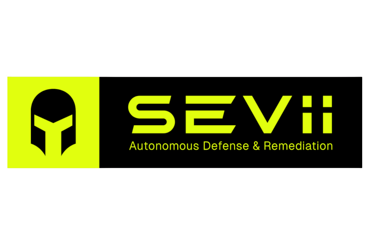 sevii_dilo-2