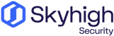 skyhigh_dilo-1
