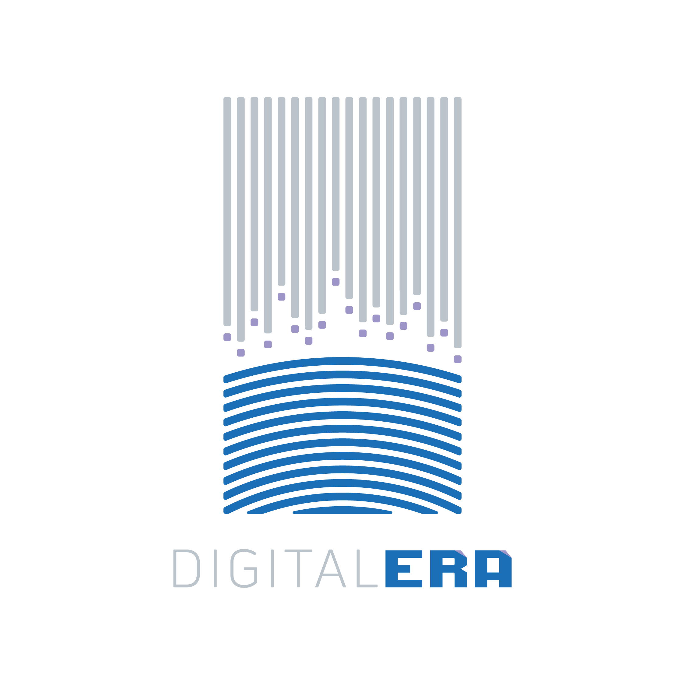 DigitalEra_Logo_Vertical_Full Color