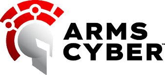 arms_cyber