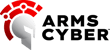 arms_cyber