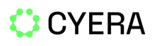 cyera