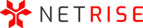 netrise