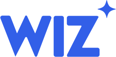 wiz
