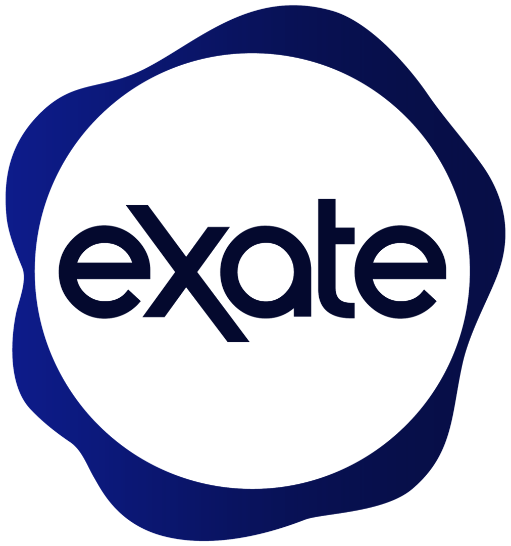 exate