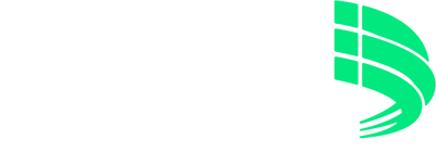 digital-logistix-asset 3