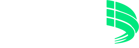 digital-logistix-asset 3