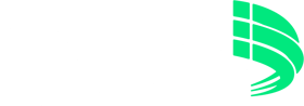 digital-logistix-asset 3