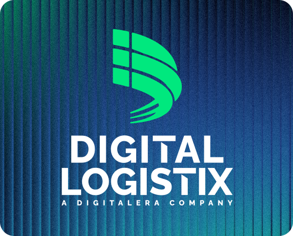 digital-logistix-logo-02