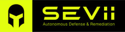 sevii-logo