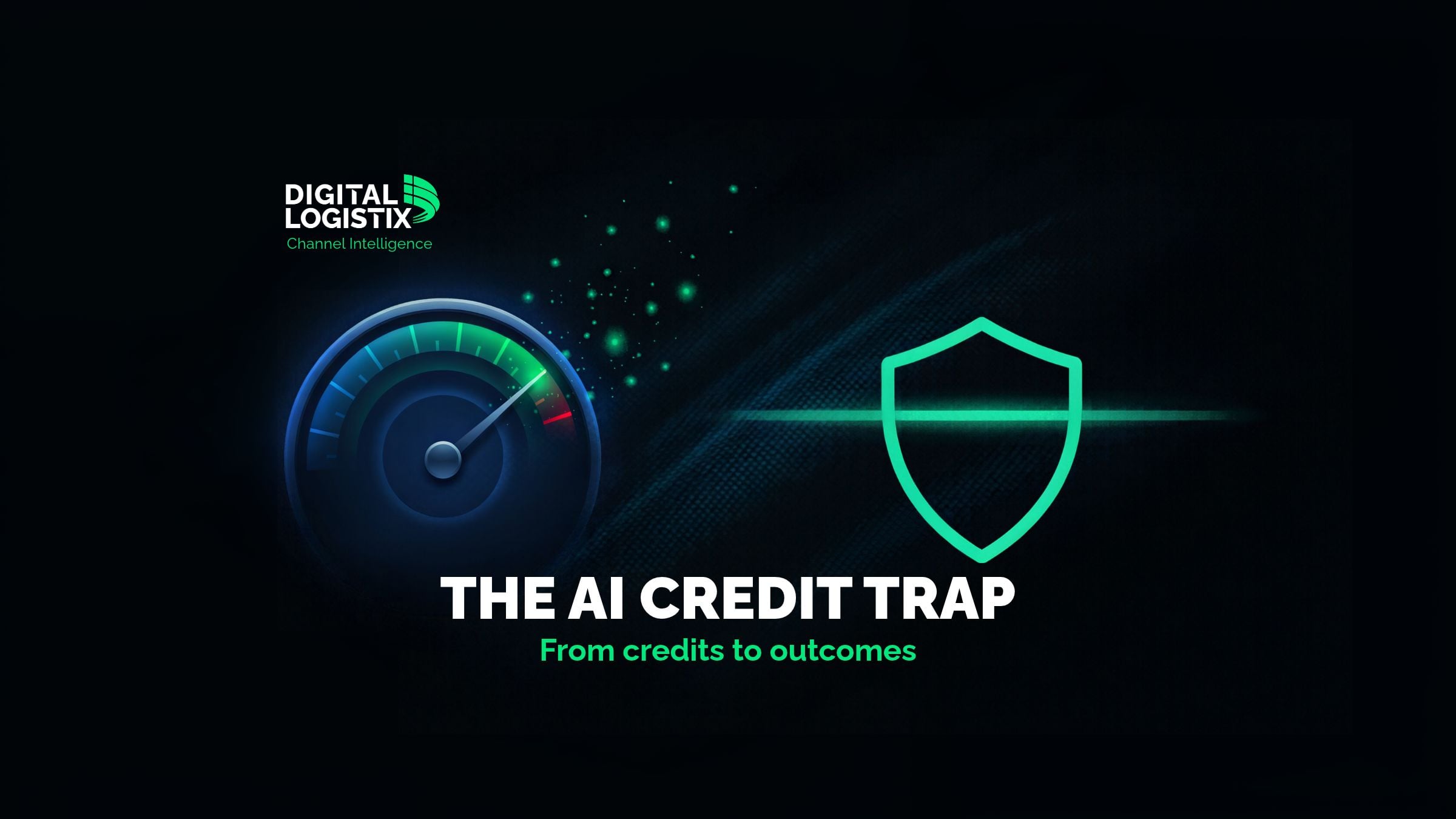 the-ai-credit-trap