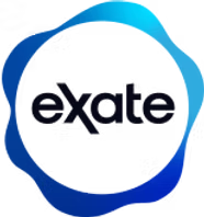 eXate-Pro